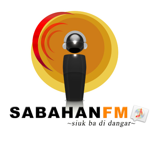 SabahanFM